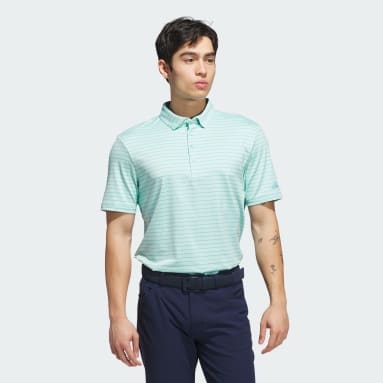 ULT DASH STRIPE