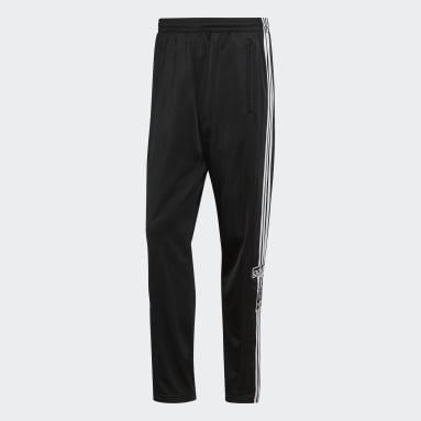 Adicolor Classics Adibreak Track Pants