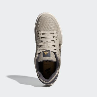 FIVE TEN FREERIDER MOUNTAINBIKING-SCHUH
