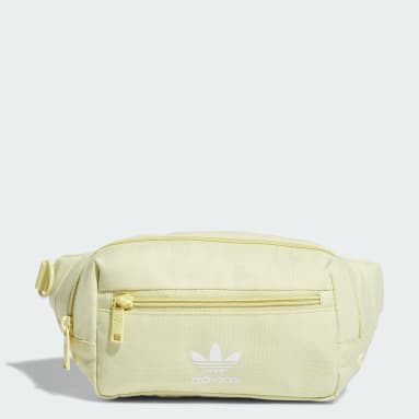 Originals For All Waist Pack