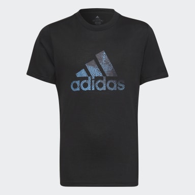 Marca adidasadidas Sufc H JSY T-Shirt Uomo 