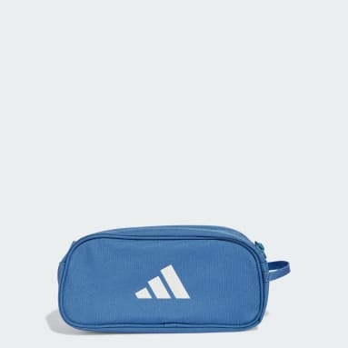 กระเป๋าดินสอ 2 สำหรับเด็ก