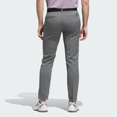 Ultimate365 Classic Pinstripe Pant