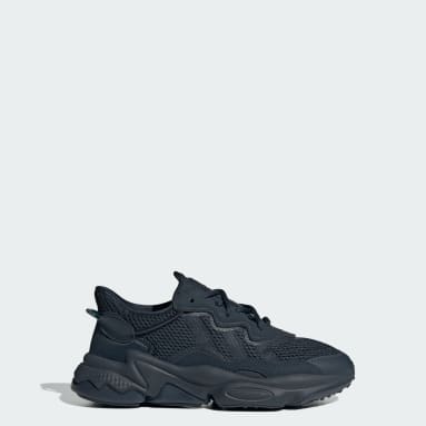 Chunky adidas shoes new arrivals