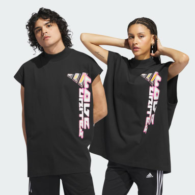 Playeras adidas para parejas outlet