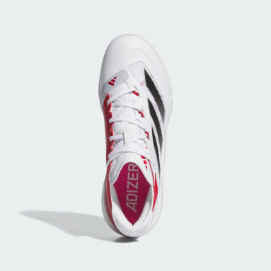 Men's l3v3 metal baseball shoe new arrivals