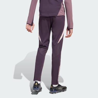 Arsenal Tiro 24 Training Pants