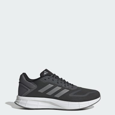Sapatilhas Duramo SL 2.0