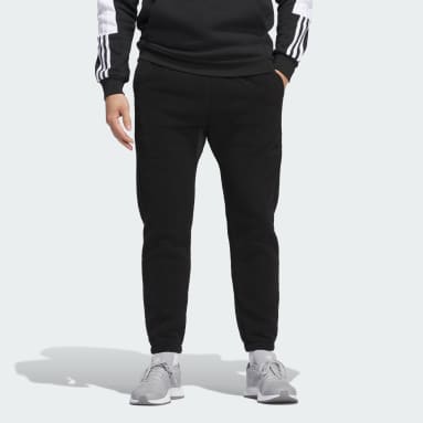 Adidas sportswear store