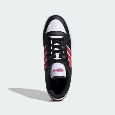 Adidas original adidas neo 2014 online