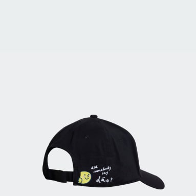 adidas x dáo Cap