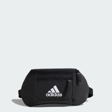 SPW WAISTBAG