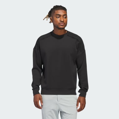 Beyond Modal Pullover