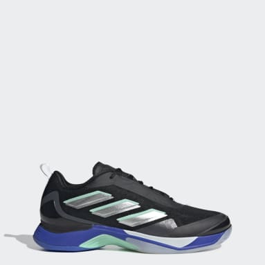 Tennisartikelen Sale adidas NL Offici le outlet