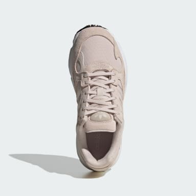 Adidas originals falcon sale cheap