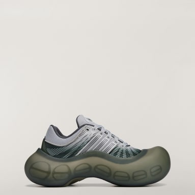 รองเท้า adidas Originals by Avavav Megaride Moonrubber