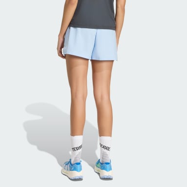 Shorts Terrex Xperior CLIMA365