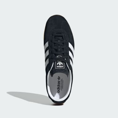 Gazelle Lo Pro sko