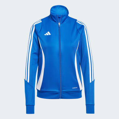 Tiro 24 Training Jacket