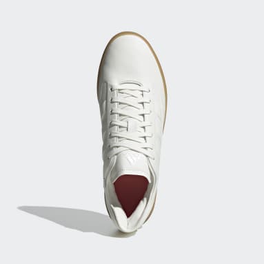 Men Tennis White ZNTASY LIGHTMOTION+ Lifestyle Adult Shoe