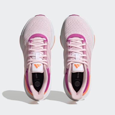 Chaussure running junior fille sale