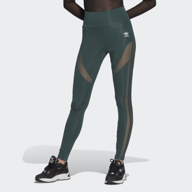 Femme Visiter la boutique adidasadidas AGR XC Tights W AGR XC Tights W Mailles 