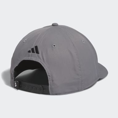 Gorra Tour 3 Tiras