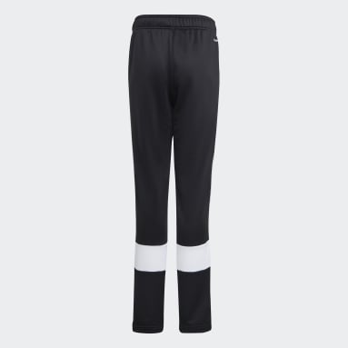Boys Sportswear 3-Stripes AEROREADY Primeblue Pants