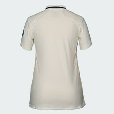 India Cricket Test Match 2025 Jersey Women