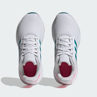 Tenis Galaxy 6 Gris Running