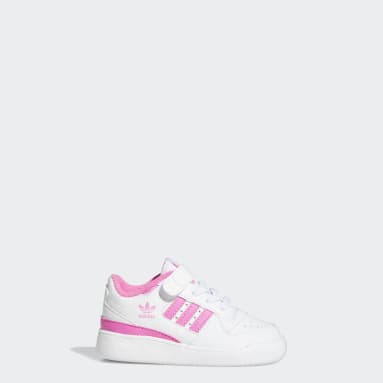 & Kleinkinder Schuhe | adidas Deutschland