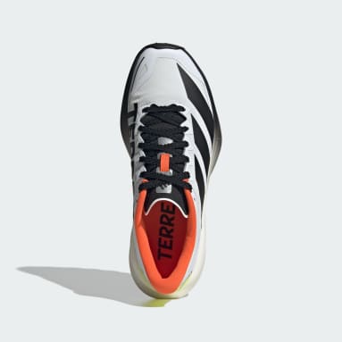 Terrex Agravic 4 Trail Running Shoes