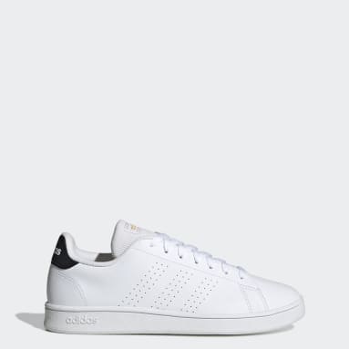 ADVANTAGE BASE SHOES