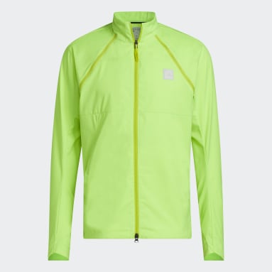 Adicross Transitional HEAT.RDY Jacket