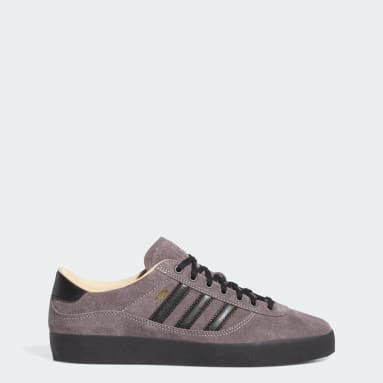 Adidas lucas puig precio top
