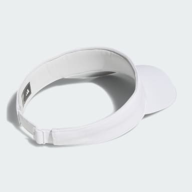 TOUR VISOR 헤드웨어