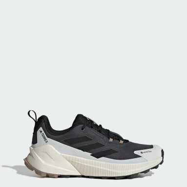 Terrex Trailmaker 2 GORE-TEX vandresko
