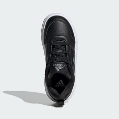 Kids Shoes & Sneakers | adidas Australia