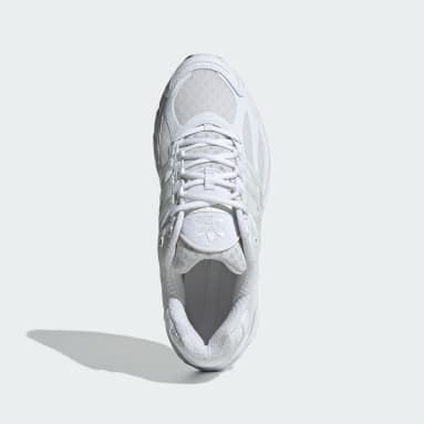 รองเท้า Adistar Cushion