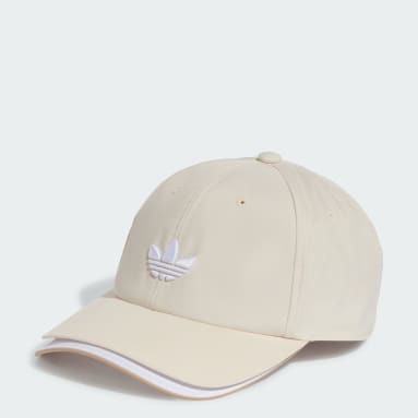 Originals Cappies adidas DE