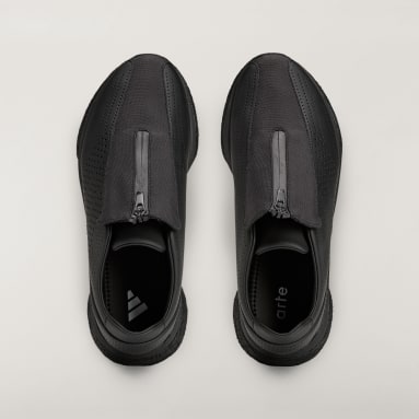 adidas x Arte Antwerp ライトブレイズ POD / adidas x Arte Antwerp Lightblaze POD