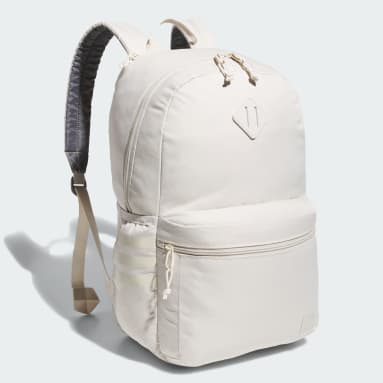 Classic 3S 5 Backpack