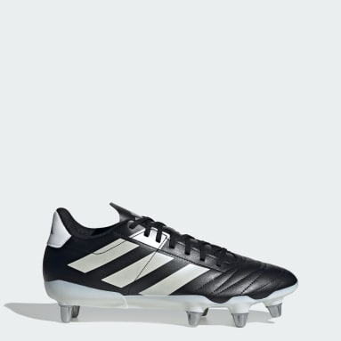 Adidas us rugby online online