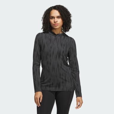 Sudadera con Gorro Estampada Ultimate365