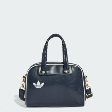 Vintage adidas bag - Etsy 日本