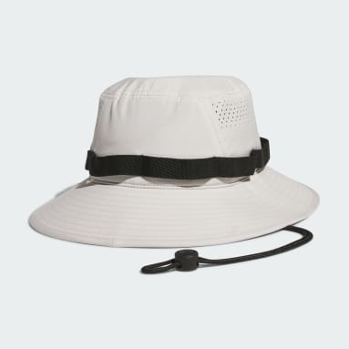 Victory 5 Bucket Hat