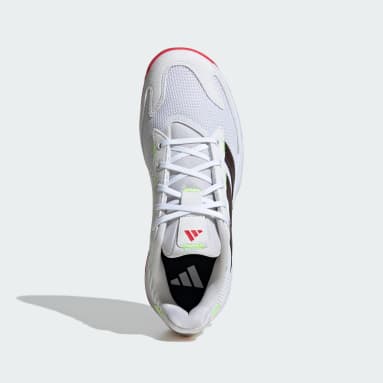 Chaussure Stabil Indoor Enfants