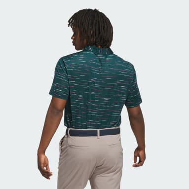 Chomba Ultimate365 Malla Glimmer Print