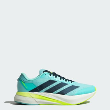 DURAMO SPEED 2 IKD M