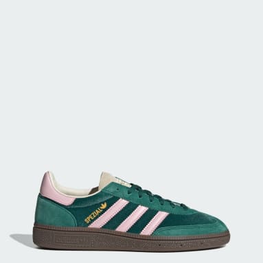 Adidas originals ladies shoes shop